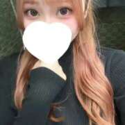 ヒメ日記 2026/03/26 18:04 投稿 凛 ごほうびSPA神戸店