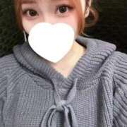 ヒメ日記 2026/03/28 13:34 投稿 凛 ごほうびSPA神戸店