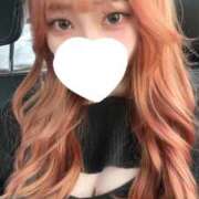 ヒメ日記 2026/03/30 13:14 投稿 凛 ごほうびSPA神戸店