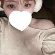 ヒメ日記 2026/03/31 18:04 投稿 凛 ごほうびSPA神戸店