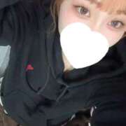 ヒメ日記 2026/04/01 14:04 投稿 凛 ごほうびSPA神戸店