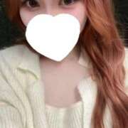 ヒメ日記 2026/04/03 13:54 投稿 凛 ごほうびSPA神戸店