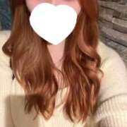 ヒメ日記 2026/04/04 18:54 投稿 凛 ごほうびSPA神戸店