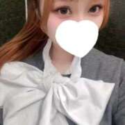 ヒメ日記 2026/04/05 13:44 投稿 凛 ごほうびSPA神戸店