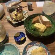 ひかる きょう呼んだおにいさま プロフィール 京都店