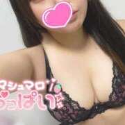 ヒメ日記 2025/07/29 15:49 投稿 くみ 白いぽっちゃりさん五反田店