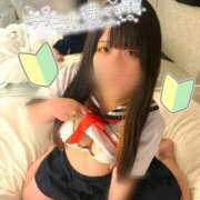 ヒメ日記 2025/08/03 14:09 投稿 くみ 白いぽっちゃりさん五反田店