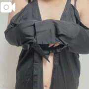 ヒメ日記 2025/08/23 00:19 投稿 くみ 白いぽっちゃりさん五反田店