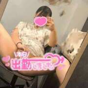 ヒメ日記 2025/08/24 11:49 投稿 くみ 白いぽっちゃりさん五反田店