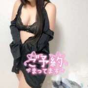 ヒメ日記 2025/08/27 15:23 投稿 くみ 白いぽっちゃりさん五反田店