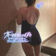 ヒメ日記 2025/09/04 18:14 投稿 くみ 白いぽっちゃりさん五反田店