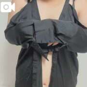 ヒメ日記 2025/09/12 18:38 投稿 くみ 白いぽっちゃりさん五反田店