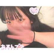 ヒメ日記 2025/09/14 21:19 投稿 くみ 白いぽっちゃりさん五反田店