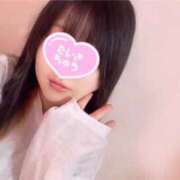 ヒメ日記 2025/09/15 23:52 投稿 くみ 白いぽっちゃりさん五反田店