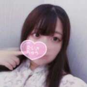 ヒメ日記 2025/09/16 16:09 投稿 くみ 白いぽっちゃりさん五反田店