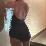 ヒメ日記 2025/09/24 21:19 投稿 くみ 白いぽっちゃりさん五反田店