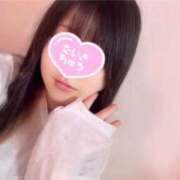 ヒメ日記 2025/09/25 20:02 投稿 くみ 白いぽっちゃりさん五反田店