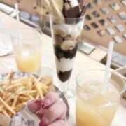 ヒメ日記 2025/10/05 16:19 投稿 くみ 白いぽっちゃりさん五反田店