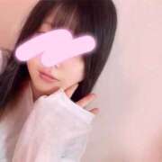 ヒメ日記 2025/10/12 17:09 投稿 くみ 白いぽっちゃりさん五反田店