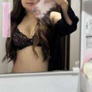 ヒメ日記 2025/10/14 14:19 投稿 くみ 白いぽっちゃりさん五反田店