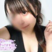 ヒメ日記 2025/10/18 09:29 投稿 くみ 白いぽっちゃりさん五反田店