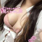 ヒメ日記 2025/10/18 16:00 投稿 くみ 白いぽっちゃりさん五反田店