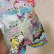 ヒメ日記 2025/10/22 16:16 投稿 くみ 白いぽっちゃりさん五反田店