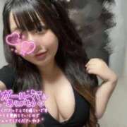 ヒメ日記 2025/10/22 20:19 投稿 くみ 白いぽっちゃりさん五反田店