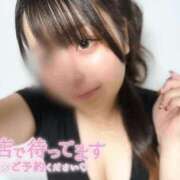 ヒメ日記 2025/10/23 22:12 投稿 くみ 白いぽっちゃりさん五反田店