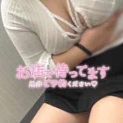 ヒメ日記 2025/11/01 18:54 投稿 くみ 白いぽっちゃりさん五反田店