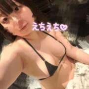 ヒメ日記 2025/11/05 17:18 投稿 くみ 白いぽっちゃりさん五反田店