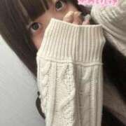 ヒメ日記 2025/12/04 02:39 投稿 くみ 白いぽっちゃりさん五反田店