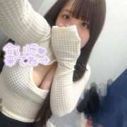 ヒメ日記 2025/12/05 15:09 投稿 くみ 白いぽっちゃりさん五反田店