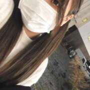 ヒメ日記 2025/12/09 11:59 投稿 くみ 白いぽっちゃりさん五反田店