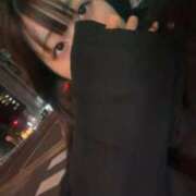 ヒメ日記 2025/12/09 23:09 投稿 くみ 白いぽっちゃりさん五反田店