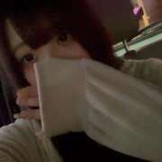 ヒメ日記 2025/12/11 12:39 投稿 くみ 白いぽっちゃりさん五反田店