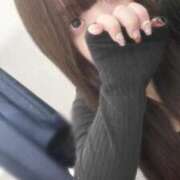 ヒメ日記 2025/12/11 15:59 投稿 くみ 白いぽっちゃりさん五反田店