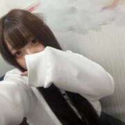 ヒメ日記 2025/12/12 13:49 投稿 くみ 白いぽっちゃりさん五反田店