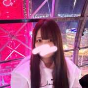 ヒメ日記 2025/12/13 19:09 投稿 くみ 白いぽっちゃりさん五反田店