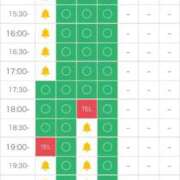ヒメ日記 2025/12/15 15:09 投稿 くみ 白いぽっちゃりさん五反田店