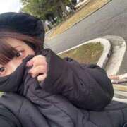 ヒメ日記 2025/12/17 09:19 投稿 くみ 白いぽっちゃりさん五反田店