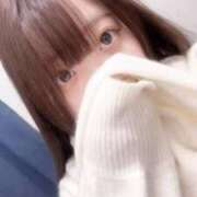 ヒメ日記 2025/12/25 12:49 投稿 くみ 白いぽっちゃりさん五反田店