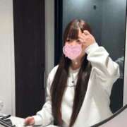 ヒメ日記 2025/12/26 21:19 投稿 くみ 白いぽっちゃりさん五反田店