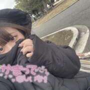 ヒメ日記 2026/01/01 19:49 投稿 くみ 白いぽっちゃりさん五反田店