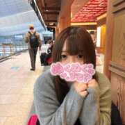 ヒメ日記 2026/01/05 20:59 投稿 くみ 白いぽっちゃりさん五反田店