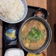 ヒメ日記 2026/01/09 11:49 投稿 くみ 白いぽっちゃりさん五反田店