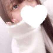 ヒメ日記 2026/01/14 11:49 投稿 くみ 白いぽっちゃりさん五反田店