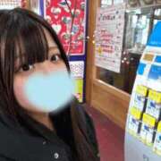 くみ しあわせな休日♡ 白いぽっちゃりさん五反田店