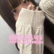 ヒメ日記 2026/01/22 12:09 投稿 くみ 白いぽっちゃりさん五反田店