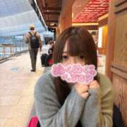 ヒメ日記 2026/01/27 22:49 投稿 くみ 白いぽっちゃりさん五反田店